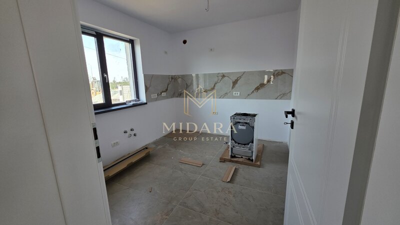 Pantelimon   Case individuale 3 dormitoare  0 comision