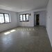 Pantelimon   Case individuale 3 dormitoare  0 comision