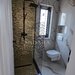 Pantelimon   Case individuale 3 dormitoare  0 comision