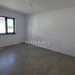 Pantelimon   Case individuale 3 dormitoare  0 comision