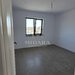 Pantelimon   Case individuale 3 dormitoare  0 comision