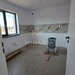 Pantelimon   Case individuale 3 dormitoare  0 comision